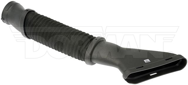 Dorman Air Intake Hose 696566