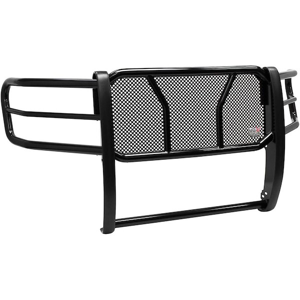 Westin Gg Hdx Bk F-150 2015 573835
