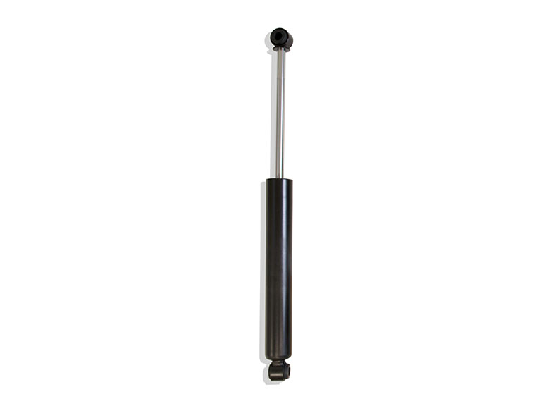 MaxTrac Rear Shock (Stock / Blocks) 2400LL3