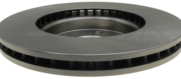 Raybestos Gmc Allure 10-10 Camaro 1 580746R