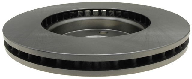 Raybestos Gmc Allure 10-10 Camaro 1 580746R