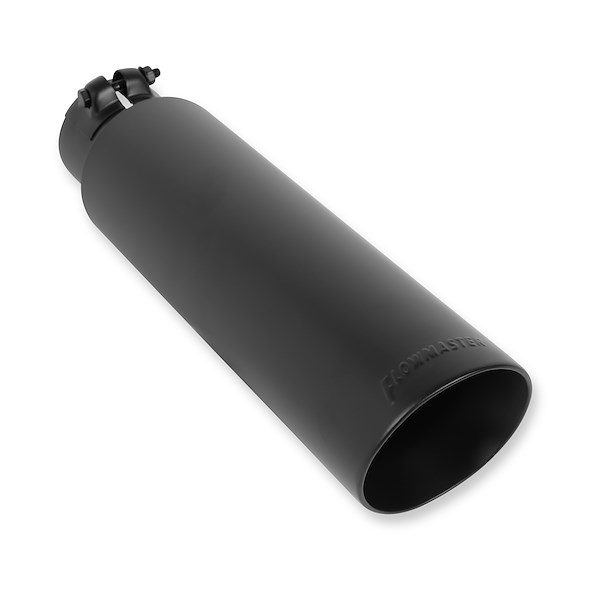 Flowmaster Exhaust Tip - 2.50 In. 15397B