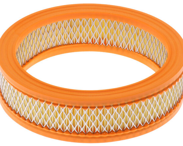FRAM Air Filter – CA140
