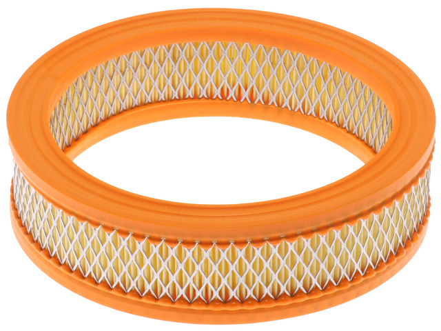 FRAM Air Filter - CA140
