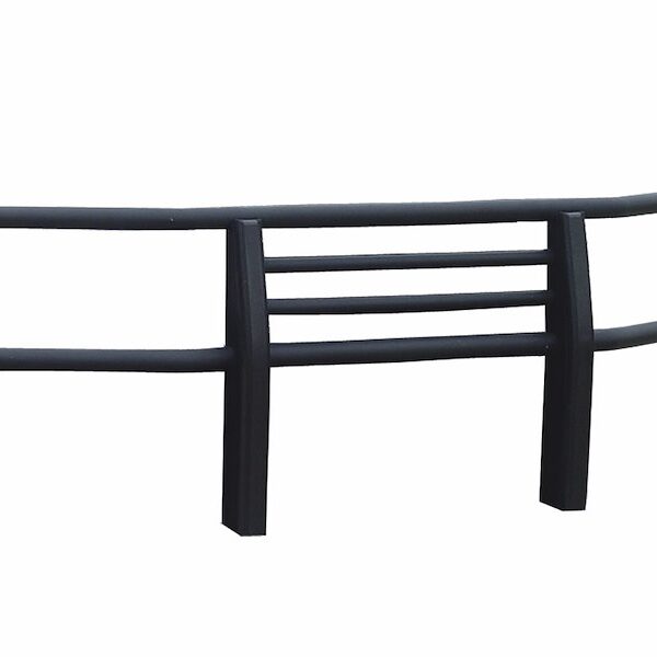 Go Industries Big Tex Grille Guard 77757B