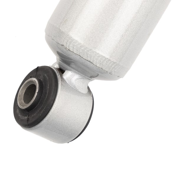 Belltech Shock Absorber 2208HF