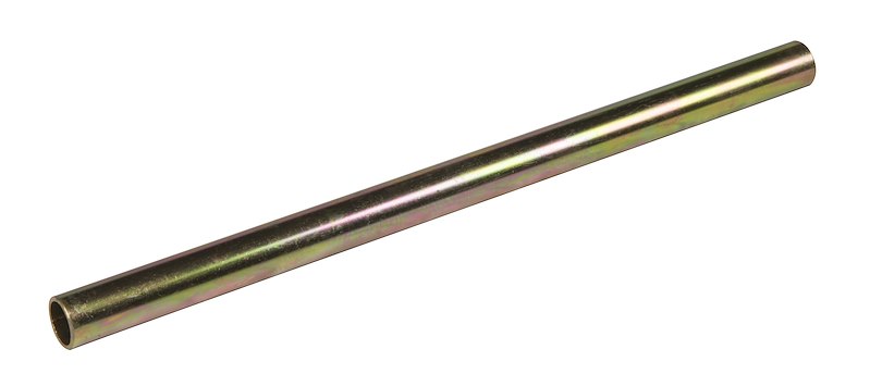 Husky Towing Lift Handle F/Hitch 31524