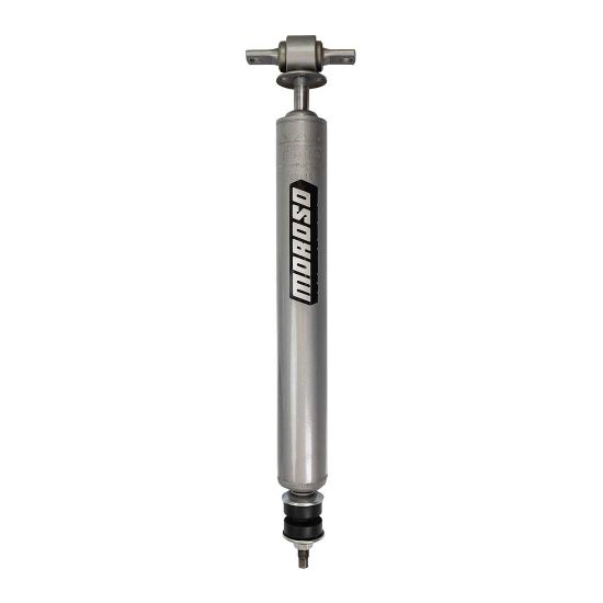 Moroso Shock Drag ’70-’81 Camaro & Fireb 26314
