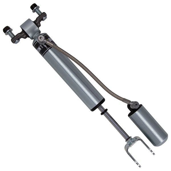 Bilstein Suspension Shock Absorber 25311884