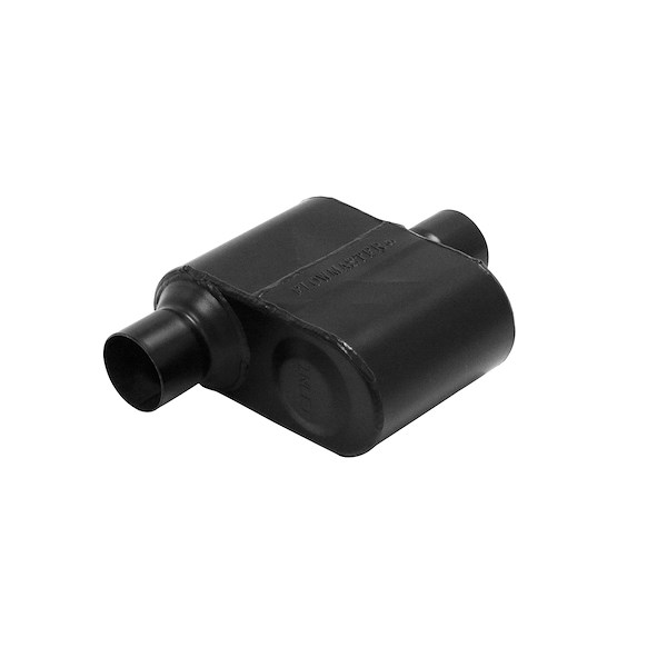 Flowmaster Super 10 Muffler 842516