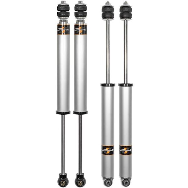 Carli Suspension Shock Absorber Set PKG20IFPB