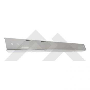 Crown Automotive Bumper RT34038