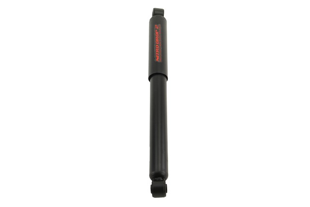 Belltech Nitro Drop 2 Shock 8503