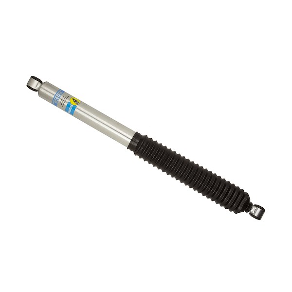 Bilstein 5100 Series Shock 33253190