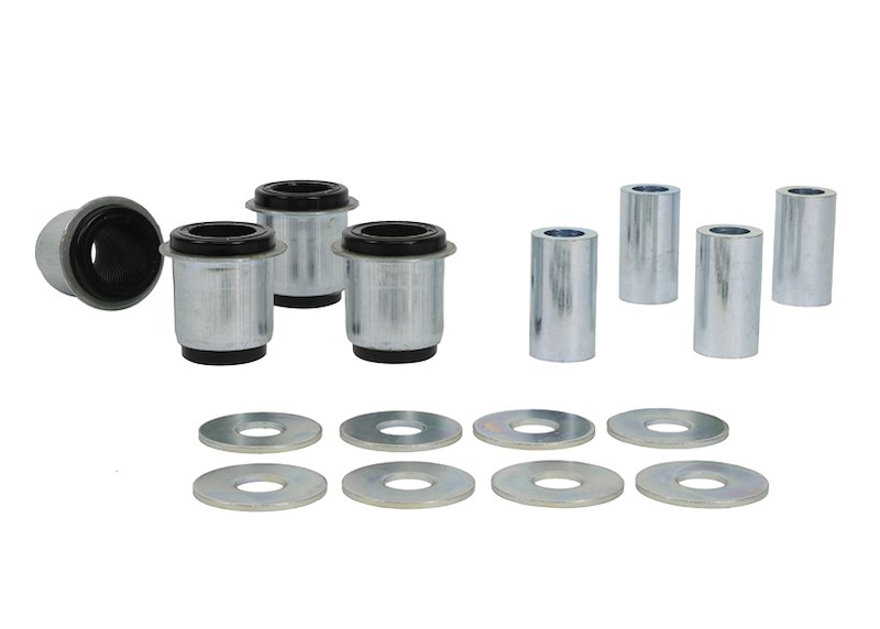 Whiteline Front Control Arm-Lower I W53377A