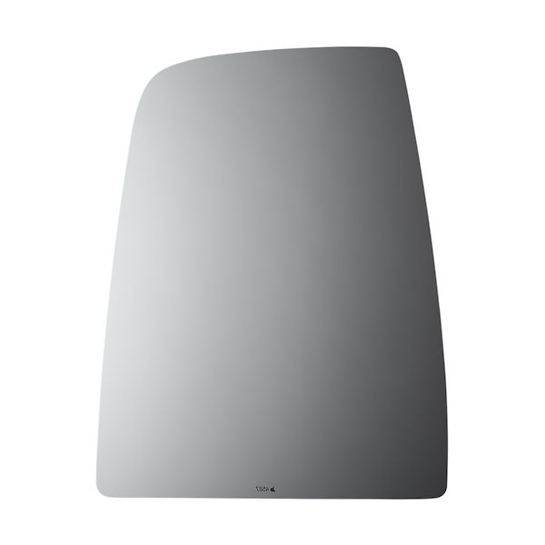 Burco Mirror Side View Mirror 4587