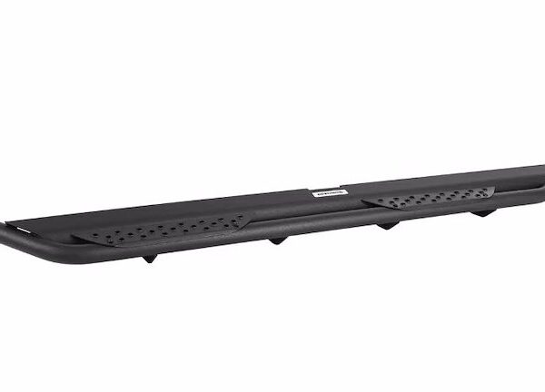 Go Rhino Frontier DT4346T