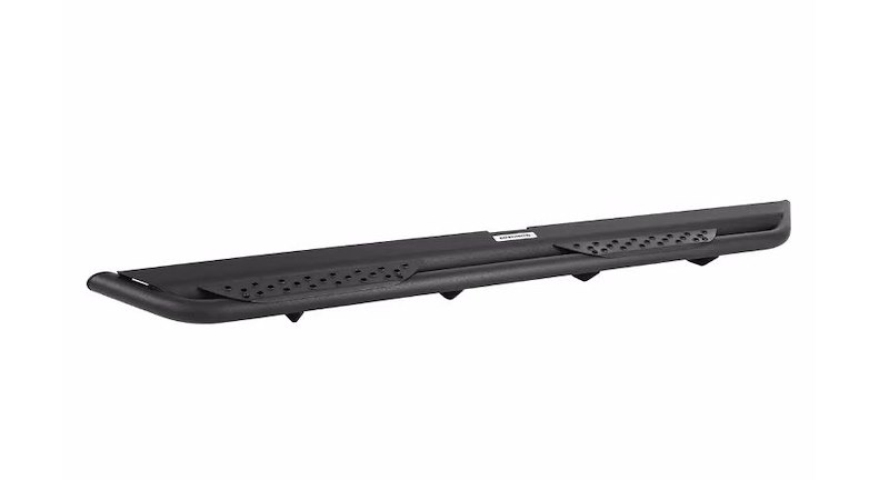 Go Rhino Frontier DT4346T