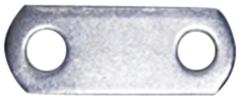 Ap Products Shacklelink-Raw 014133477