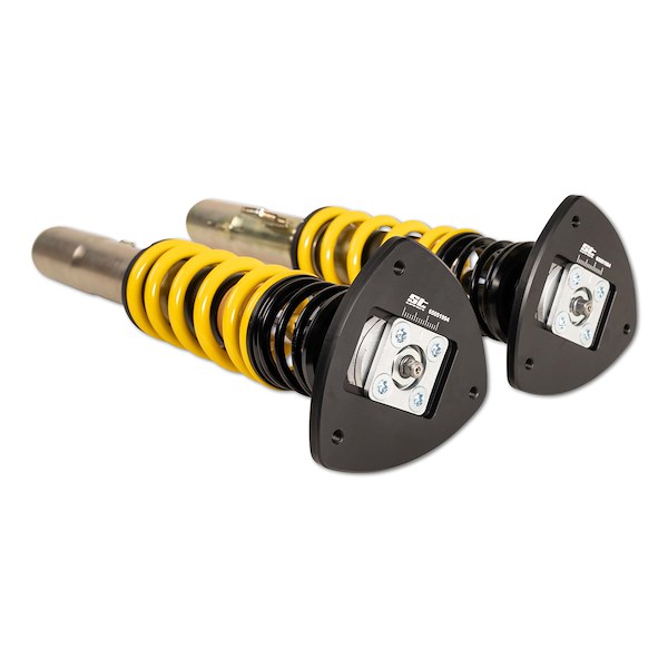 Suspension Techniques Xta+3 Coiloverkit Golf Mk7 Irs 55Mm 182028080N