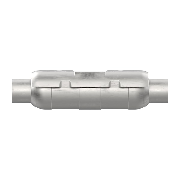 Walker Converter-Ultra Uni-49 St 93268