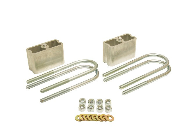 Belltech R.Lowering Kt Mini Kt 3' 6200