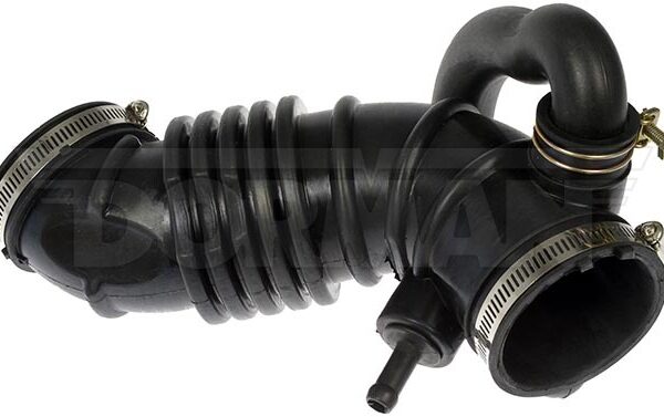 Dorman Air Intake Hose 696546