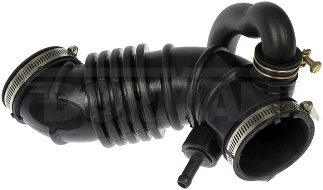 Dorman Air Intake Hose 696546