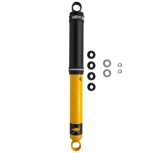 ARB Shock 63015L
