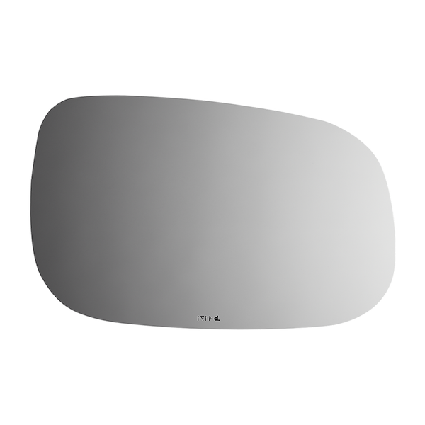 Burco Mirror Side View Mirror 4171