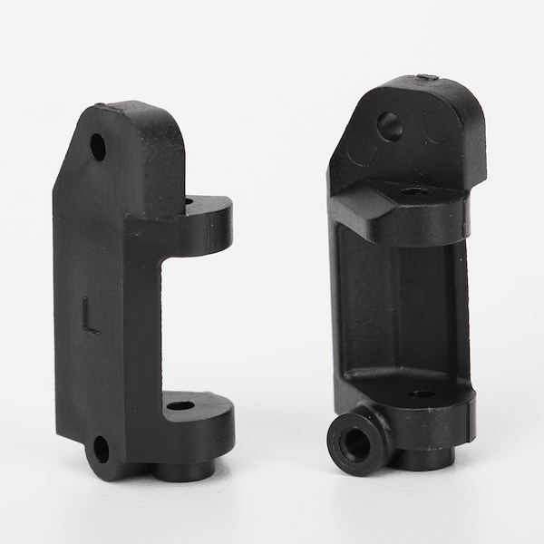 Traxxas Caster Blocks Rustler/Sta 3632