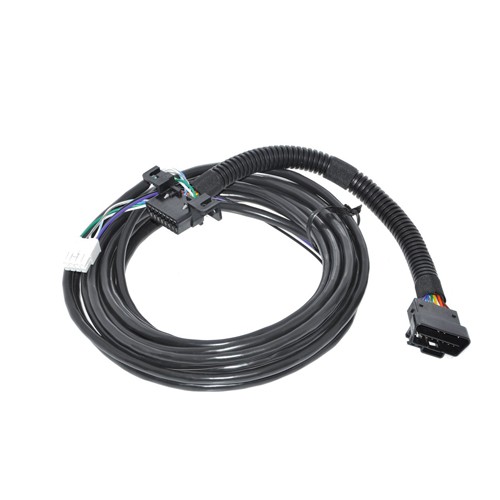 Whelen Obd Ii Canport Kit Tahoe/Sub C399K6