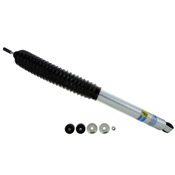 Bilstein Frt Shk 97-18 Wrangler Jk 24186872