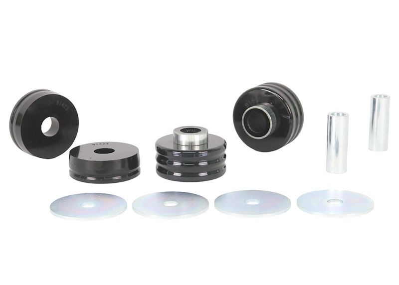Whiteline Universal - Mount Bushing W93502