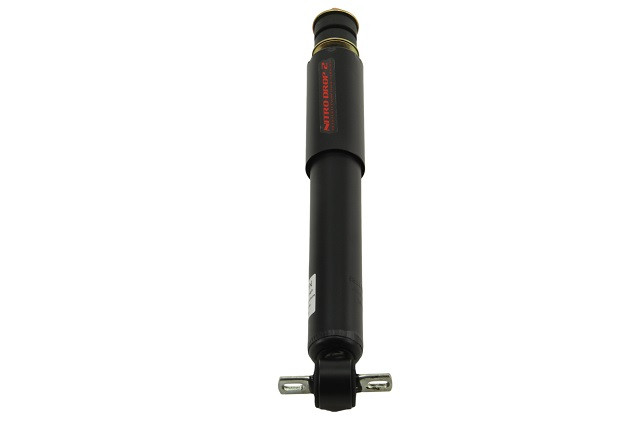 Belltech Front Shock 8014