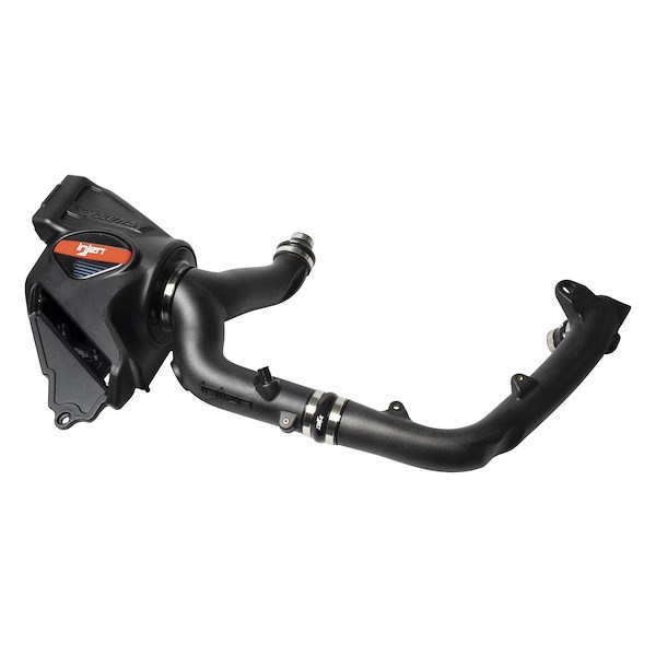 Injen Evolution Roto-Molded Air Intake Sy EVO9302