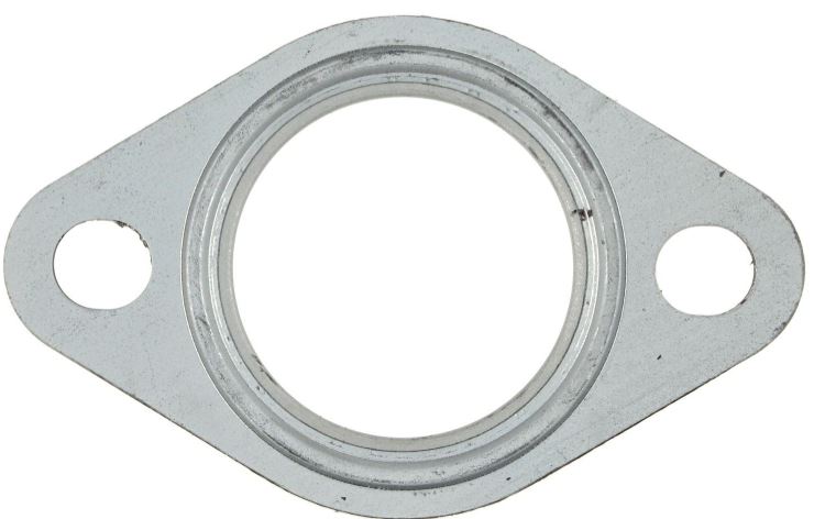Clevite Exhaust Pipe Flange Gaske F14591