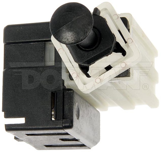 Dorman Switch - Brake Light 901275
