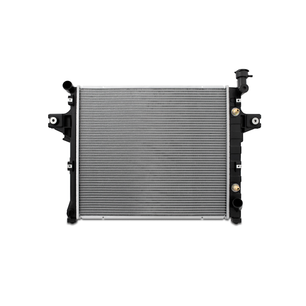 Mishimoto Jeep Grand Cherokee 4.7L R2336