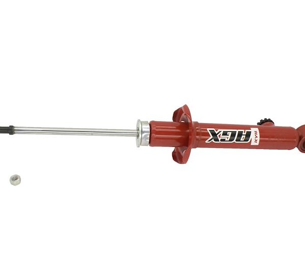 Kyb Shocks Agx Gas Shock 741025