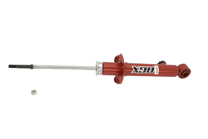 Kyb Shocks Agx Gas Shock 741025