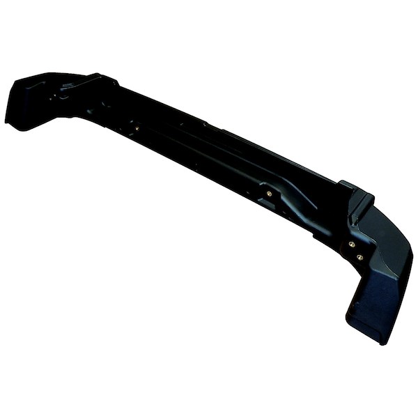 Crown Automotive Bumper 1BD22RXFAD