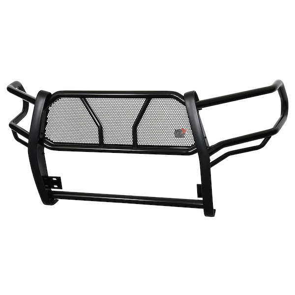 Westin Hdx Grille Guard 5723795