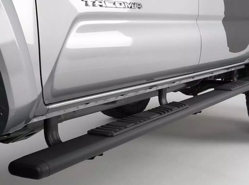 Big Country 2007-2013 Gmc Sierra 1500 395203800