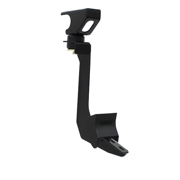 Westin Prtrx5 Blk F250 Sc 6Ft 17 21534665