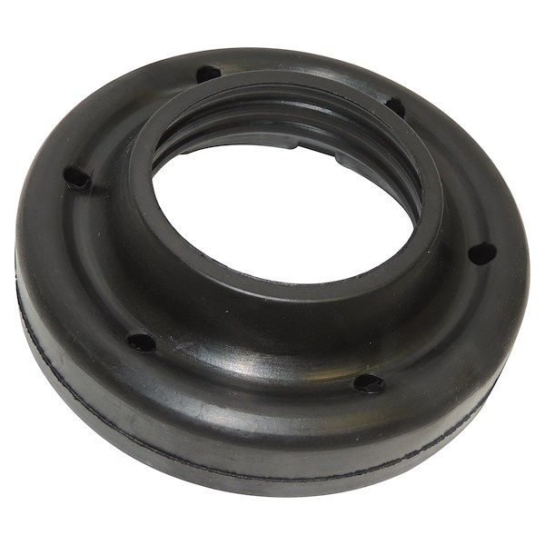Crown Automotive Coil Spring Isolator 52059912AC
