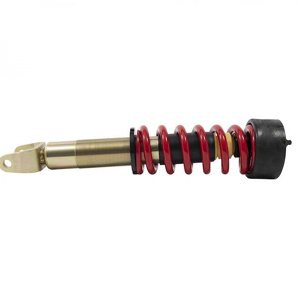 Belltech Coilover Kit 2019-2021 Ram 1500 4Wd 15105