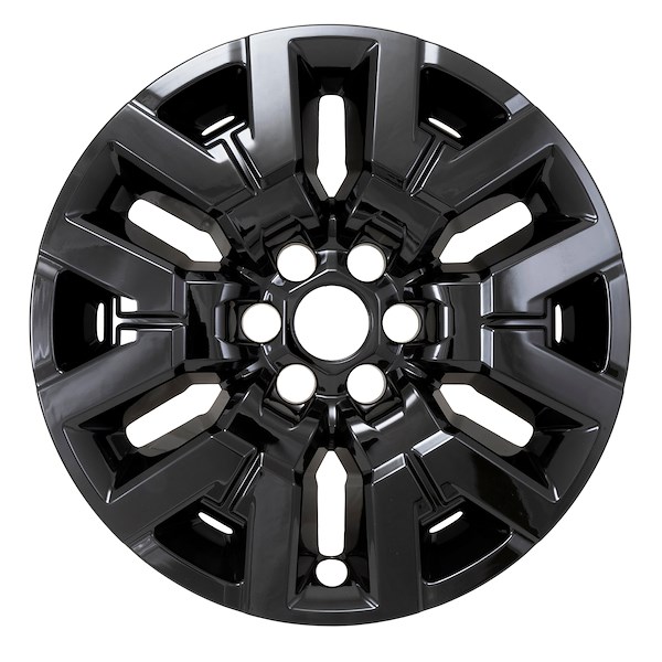 Coast2coast Imp 22-25 Frontier Gl Bk 17' 6 Y Sp IMP504BLK