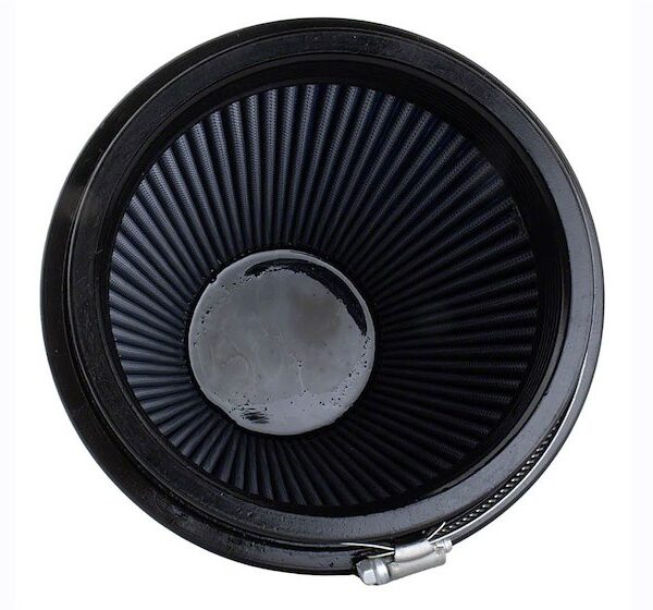 Ford Gt350 Performance Air Filter M9601G