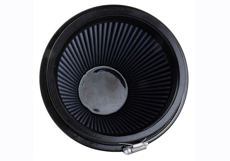 Ford Gt350 Performance Air Filter M9601G